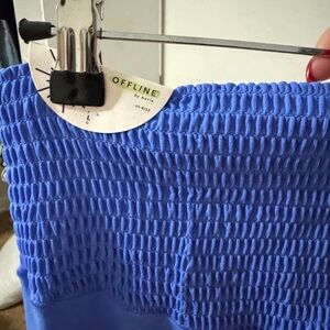 Aerie Flare Leggings